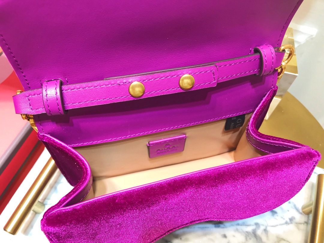 구찌 138310 가방 Gucci Bag 썸네일 이미지