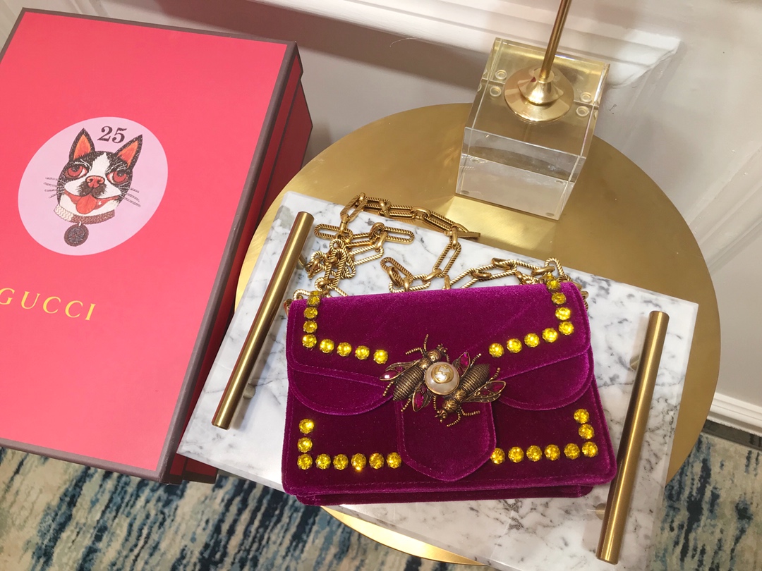 구찌 138310 가방 Gucci Bag 썸네일 이미지