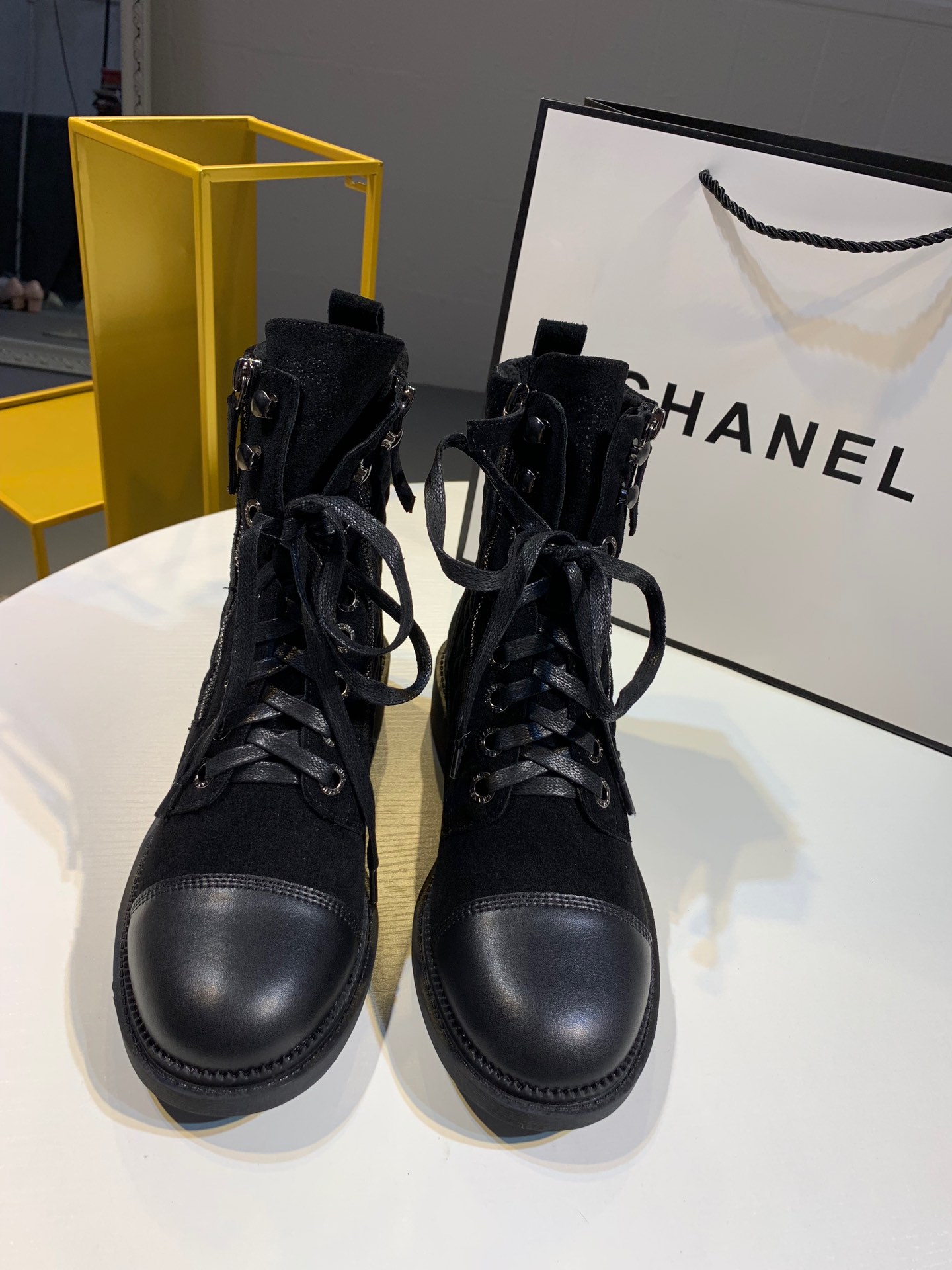 Yupoo Gucci Bags Watches Nike Clothing Jordan Yeezy Balenciaga Shoes
