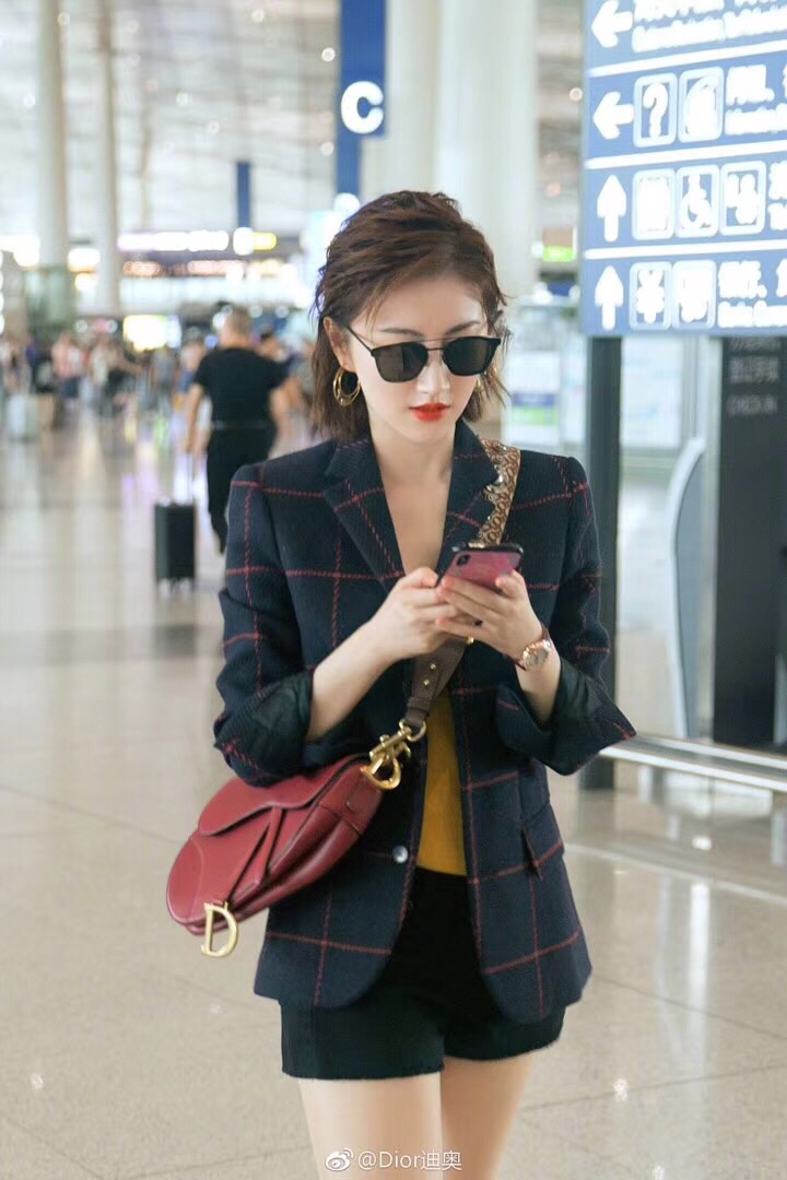 Yupoo Gucci Bags Watches Nike Clothing Jordan Yeezy Balenciaga Shoes
