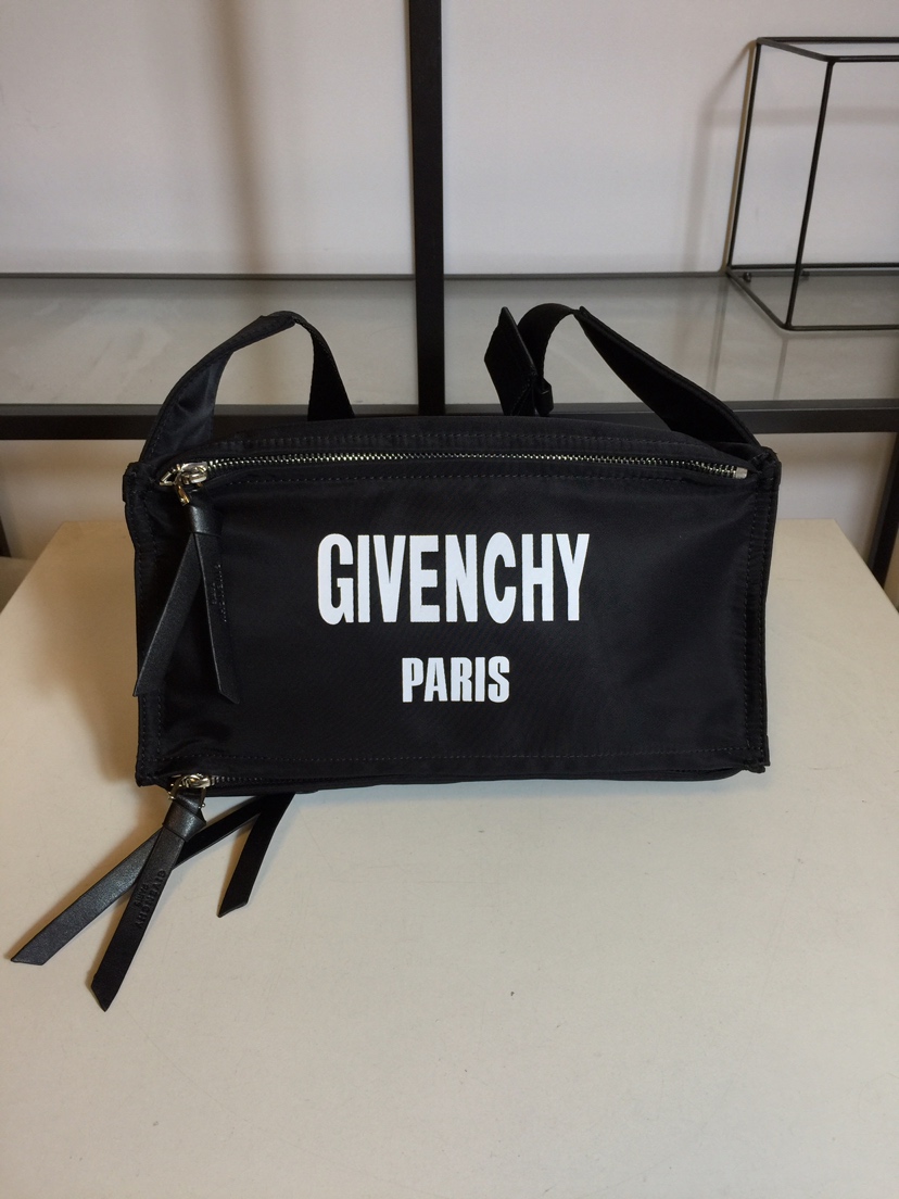 [Givenchy Men