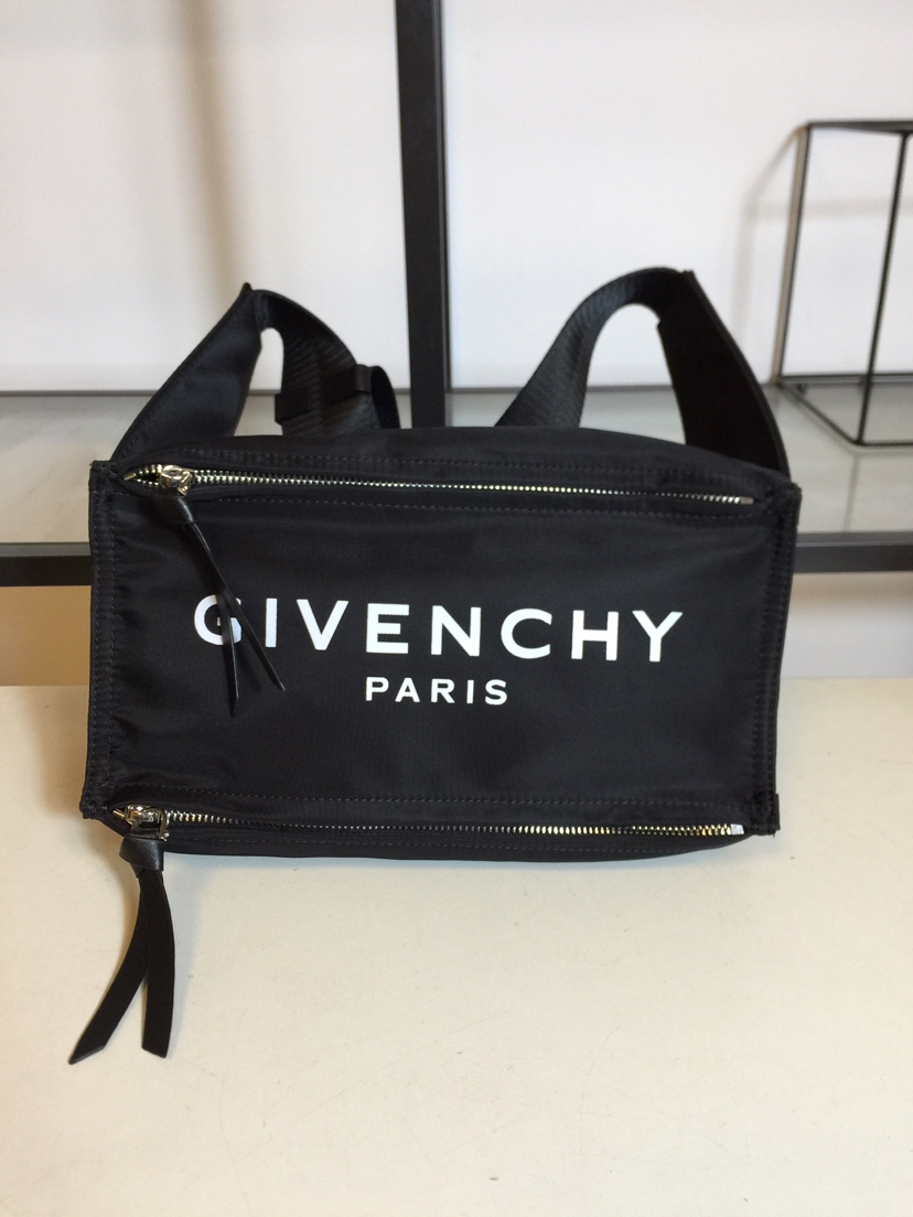 [Givenchy Men
