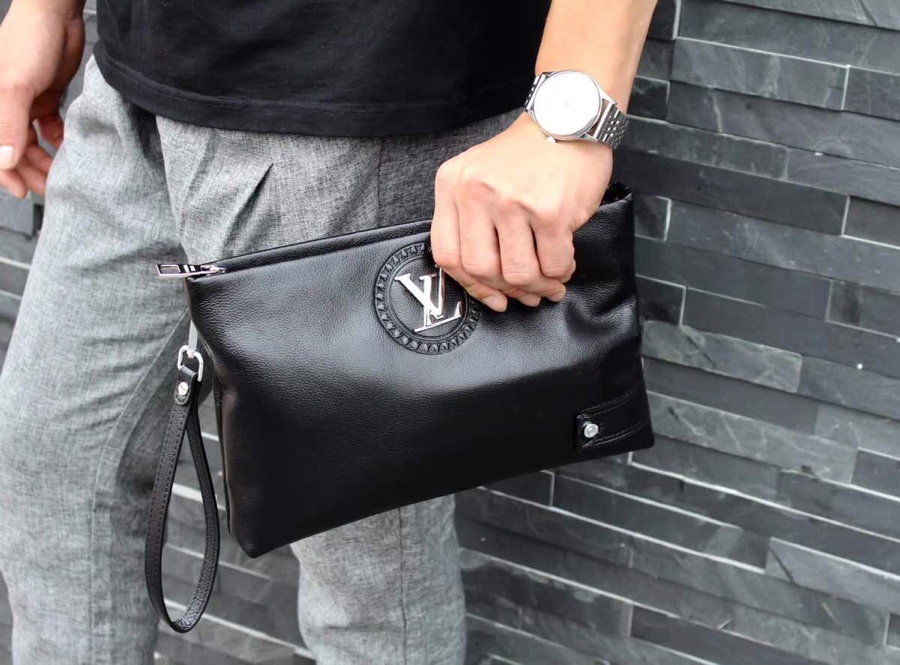 Yupoo Gucci Bags Watches Nike Clothing Jordan Yeezy Balenciaga Shoes
