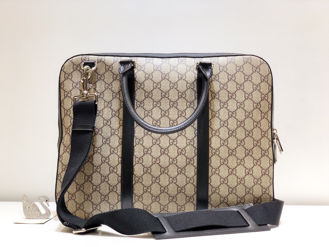 구찌 136868 가방 Gucci Bag 썸네일 이미지