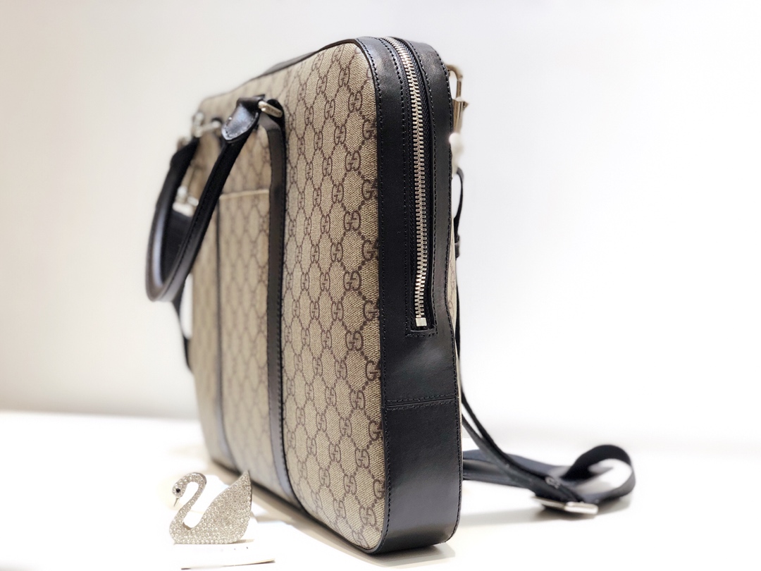 구찌 136868 가방 Gucci Bag 썸네일 이미지