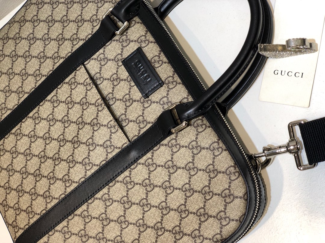구찌 136868 가방 Gucci Bag 썸네일 이미지