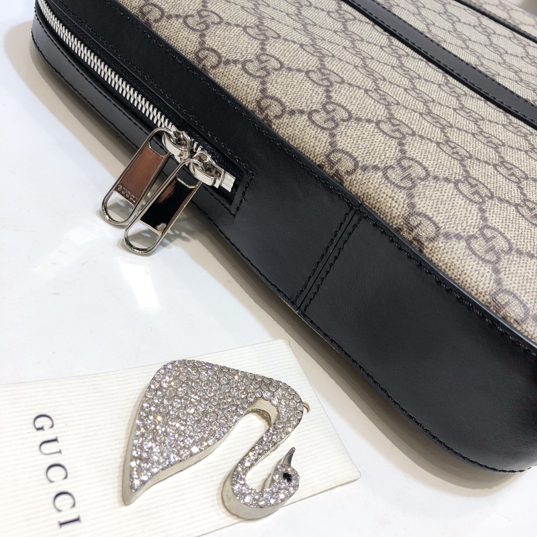 구찌 136868 가방 Gucci Bag 썸네일 이미지
