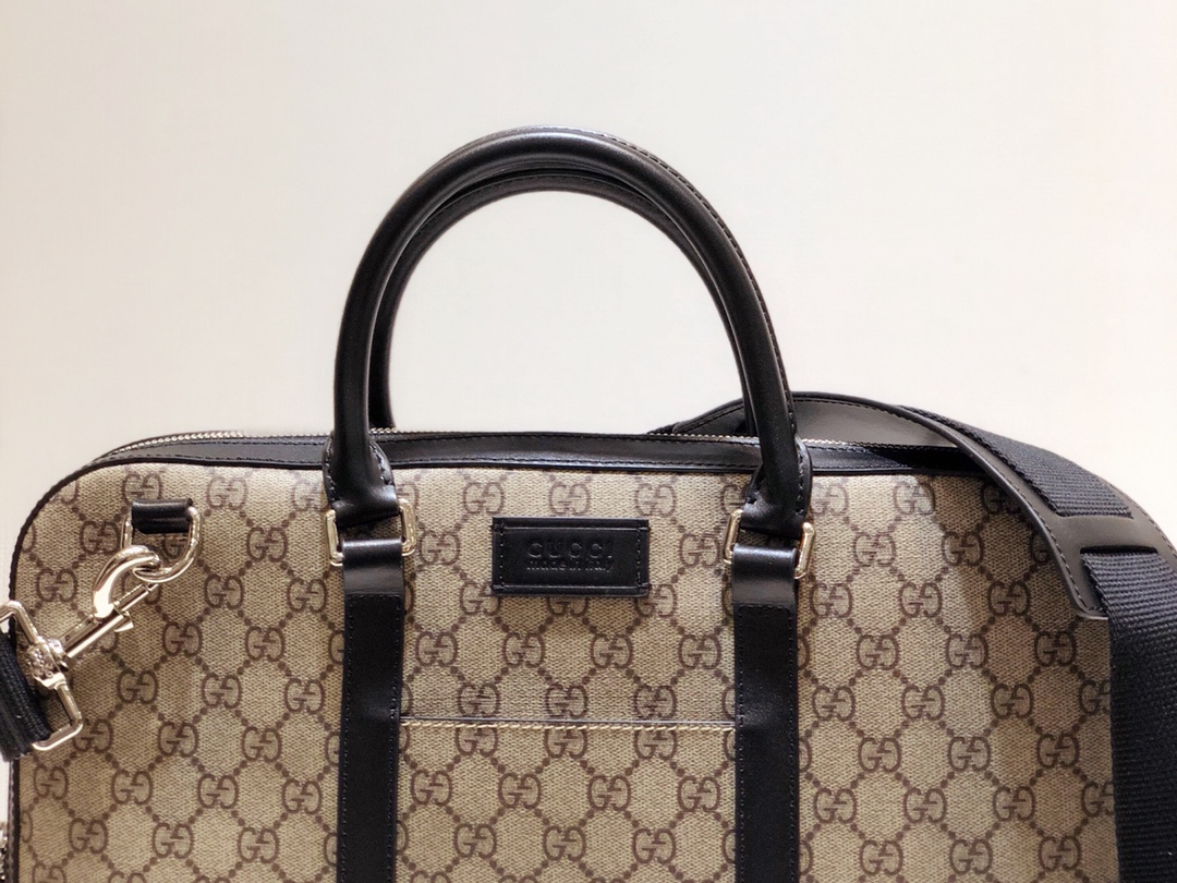 구찌 136868 가방 Gucci Bag 썸네일 이미지