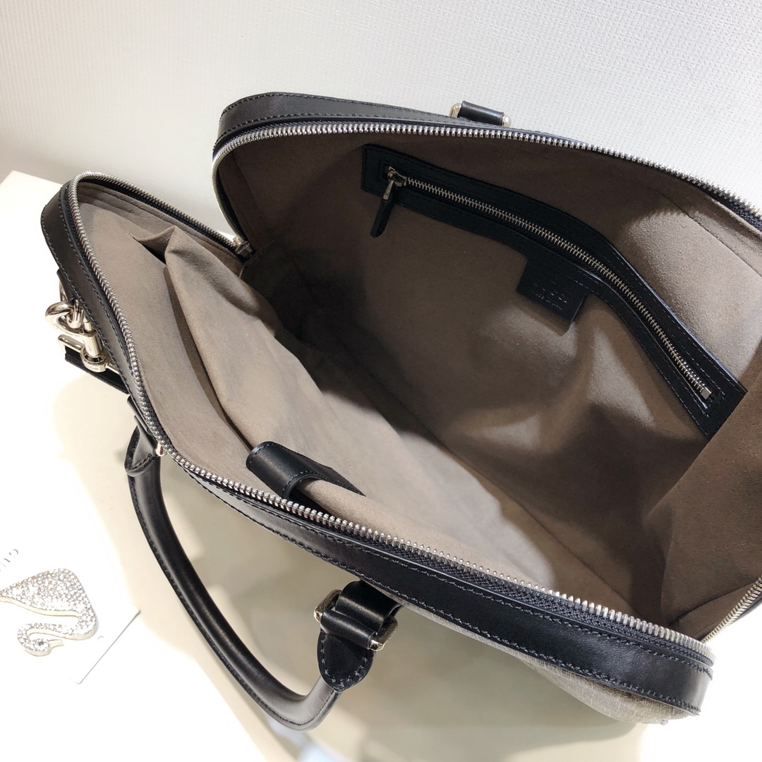 구찌 136868 가방 Gucci Bag 썸네일 이미지