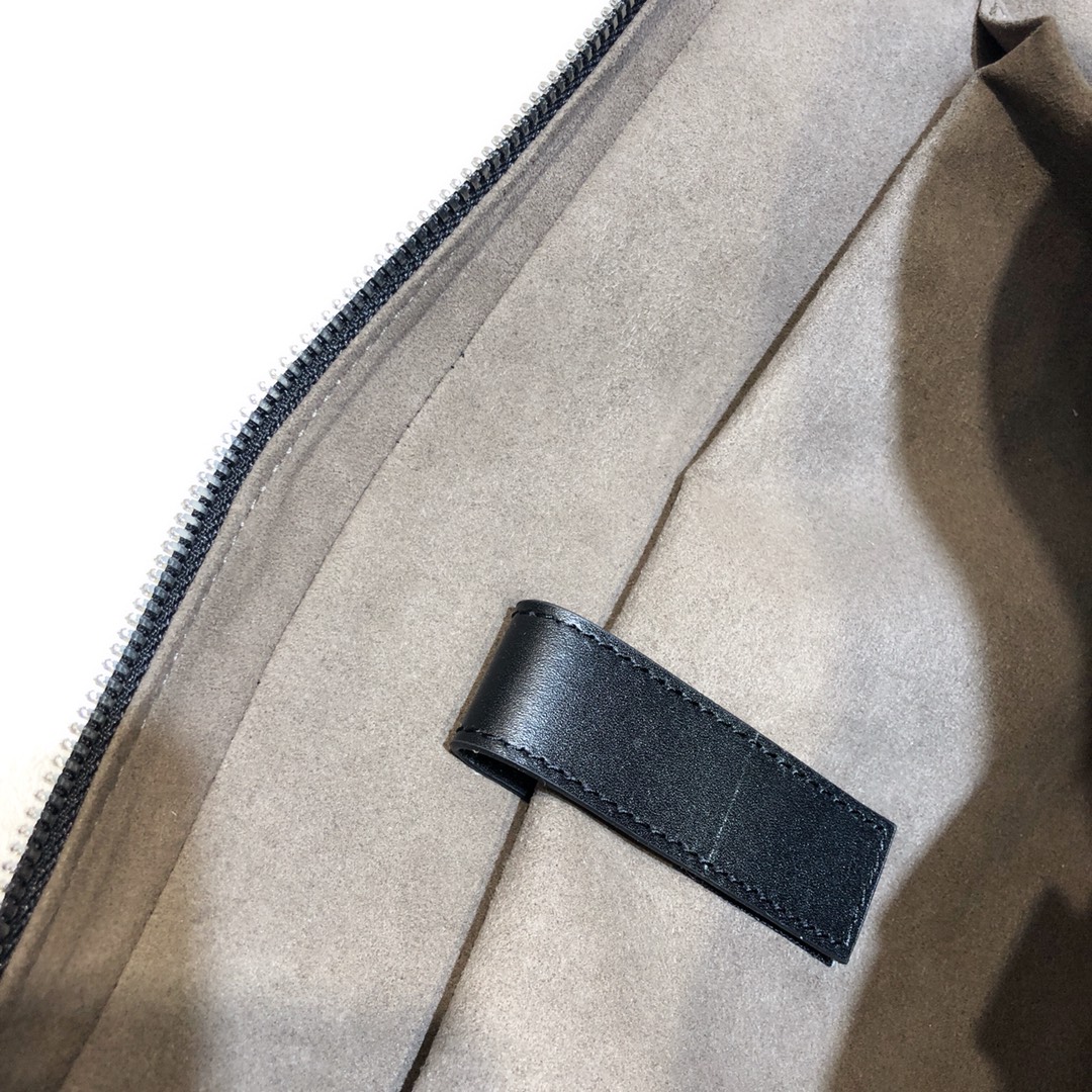 구찌 136868 가방 Gucci Bag 썸네일 이미지