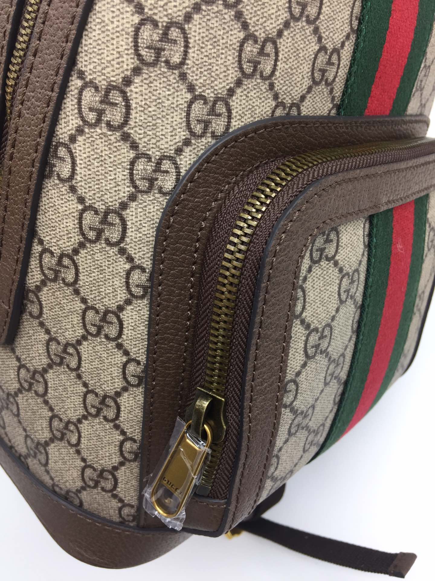 古驰 Gucci 高级成衣风衣外套及大衣服饰 #C9EA22E6 3