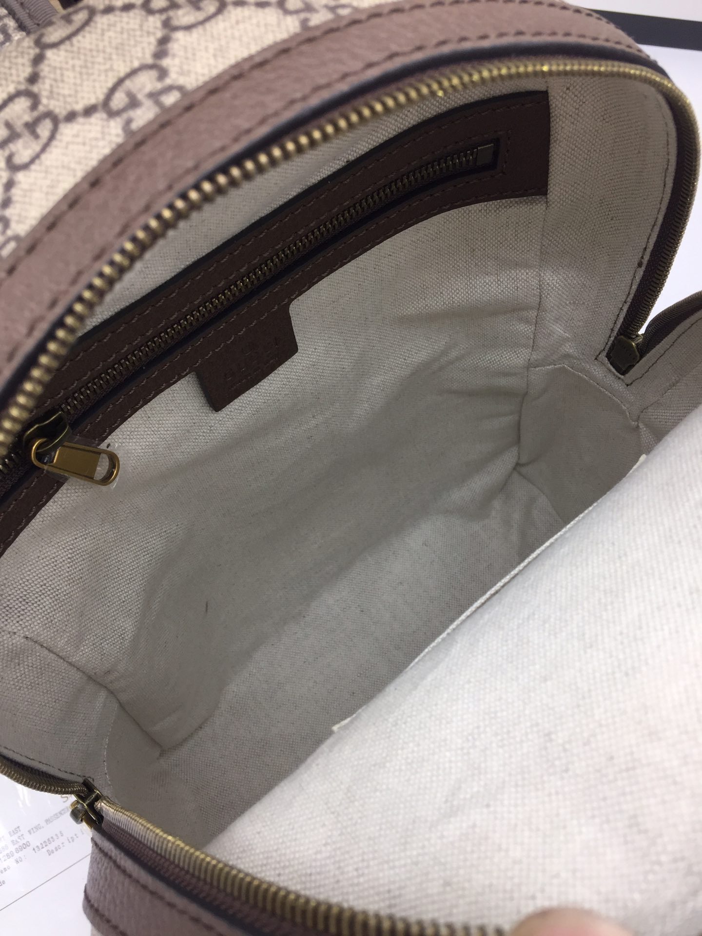 古驰 Gucci 高级成衣风衣外套及大衣服饰 #C9EA22E6 4