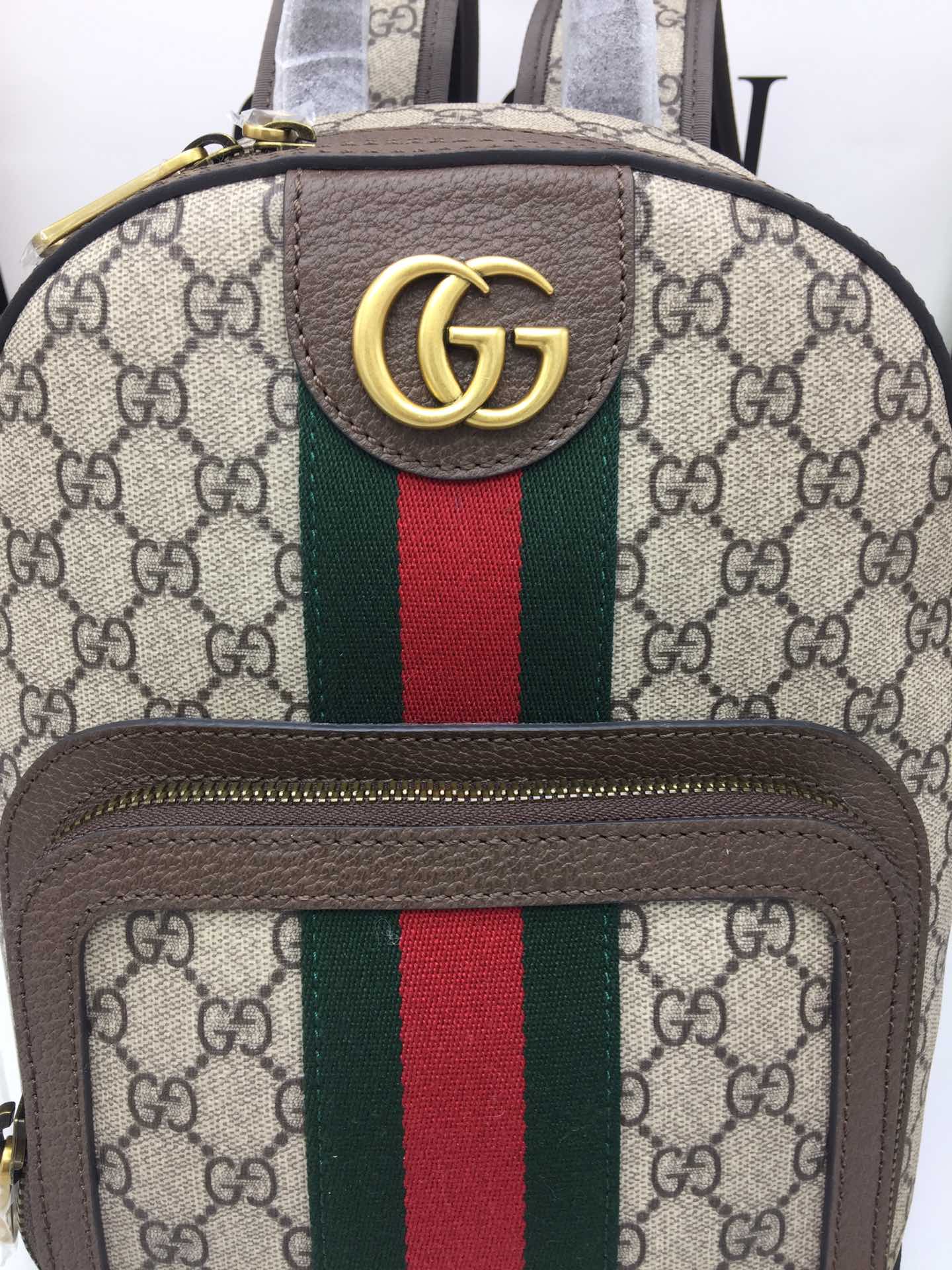 古驰 Gucci 高级成衣风衣外套及大衣服饰 #C9EA22E6 2