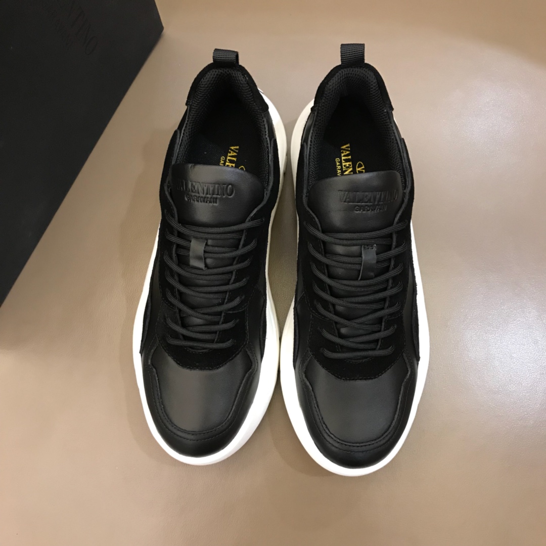 Yupoo Gucci Bags Watches Nike Clothing Jordan Yeezy Balenciaga Shoes
