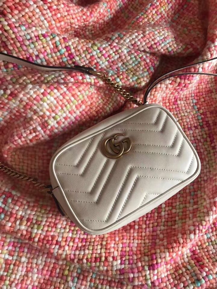구찌 125216 가방 Gucci Bag