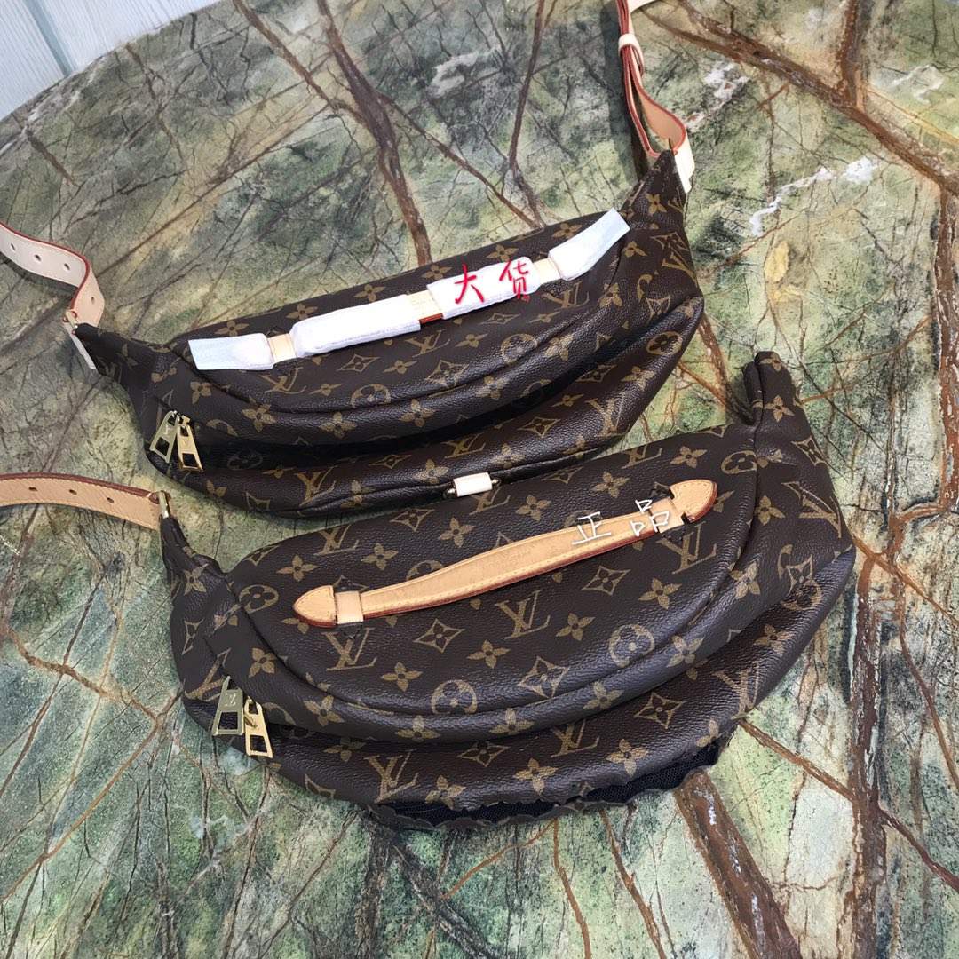 루이비통  가방 Louis Vuitton