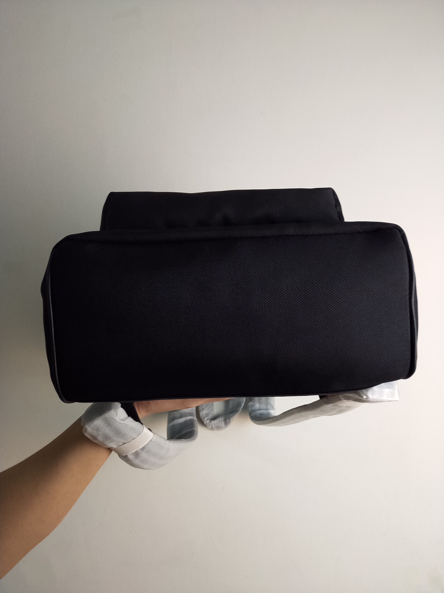 Saint Laurent Haute Couture Designer Jacket Coat Ready-to-Wear Ref 4