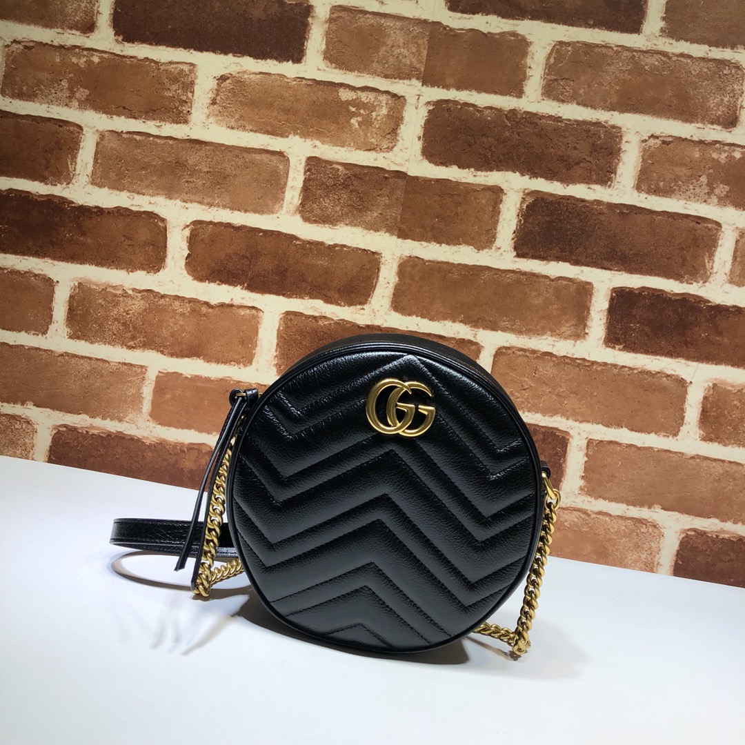 NO:202474,The quality of the counter, top-quality original goods, real-life photos!  Model number 550154g leather size W18XH18XD5, shipped. Buy, GUCCI [original leather], gucci19860909专柜品质,顶级原单货,实物实拍！款号550154克皮尺寸W18XH18XD5,出货了.批,GUCCI【原厂皮】,gucci,Bag