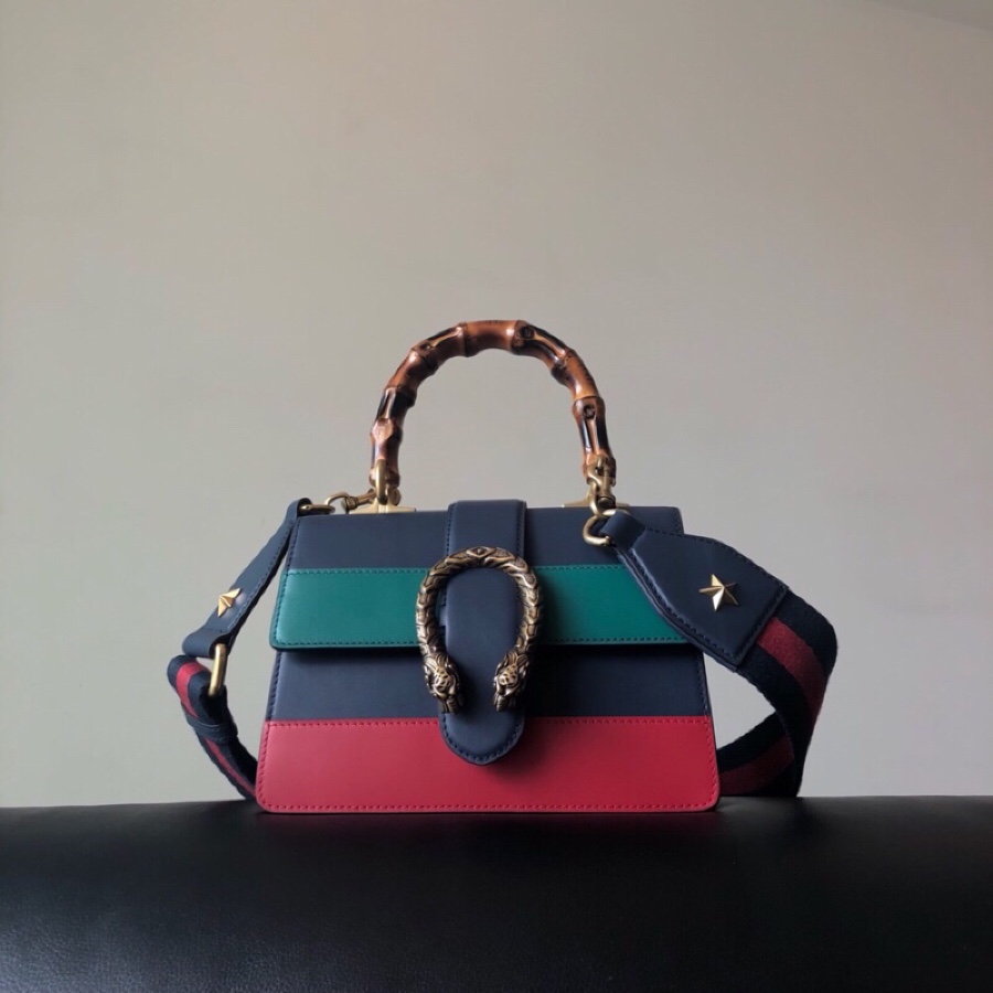 구찌 125213 가방 Gucci Bag