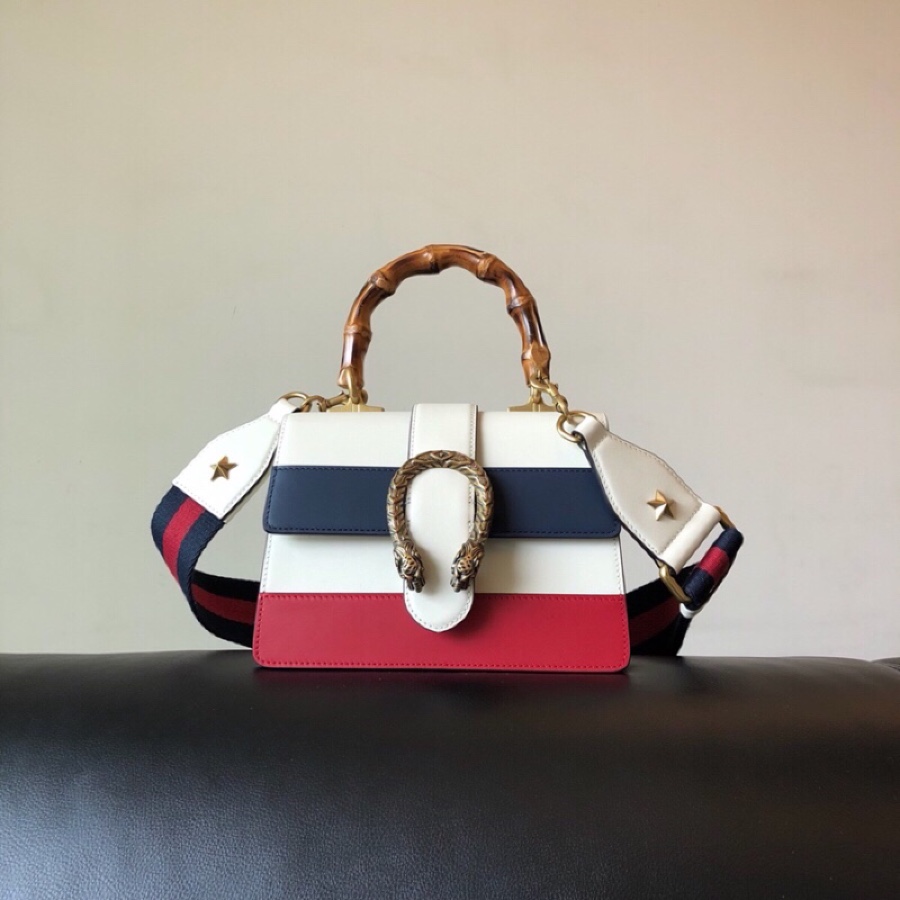 구찌 125212 가방 Gucci Bag