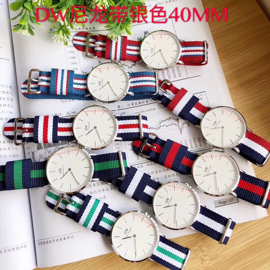 Yupoo Gucci Bags Watches Nike Clothing Jordan Yeezy Balenciaga Shoes
