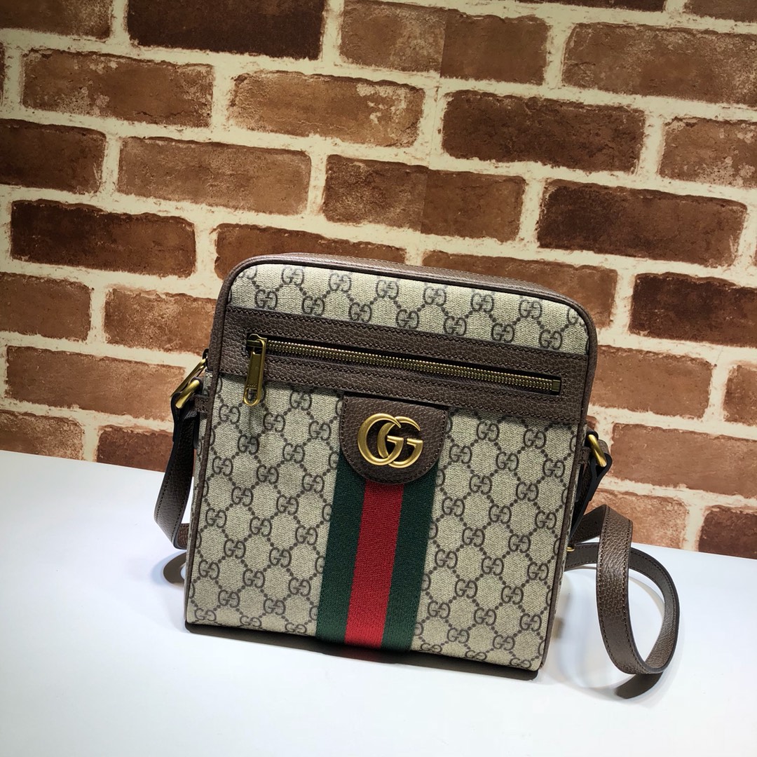 NO:185613,Authentic grade original leather version, counter quality, top-level original order goods, real-life photos!  547926 brown size width 23x height 24x side width 5.5, shipped!  ,GUCCI large-scale original leather goods,gucci19860909正品级 原厂皮版本 专柜品质,顶级原单货,实物实拍！547926啡色尺寸宽23x高24x侧宽5.5,出货了！,GUCCI大厂货原厂皮,gucci,Bag