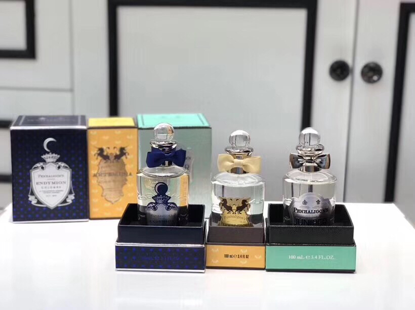 1541401667 2001666120 4