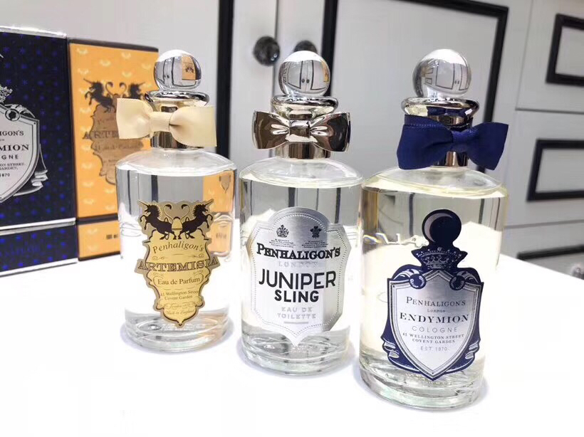 1541401667 2070058463 6