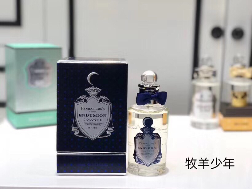 1541401667 2671124931 2