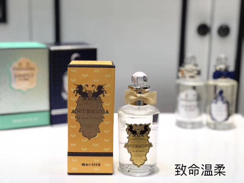 1541401667 302648200 3