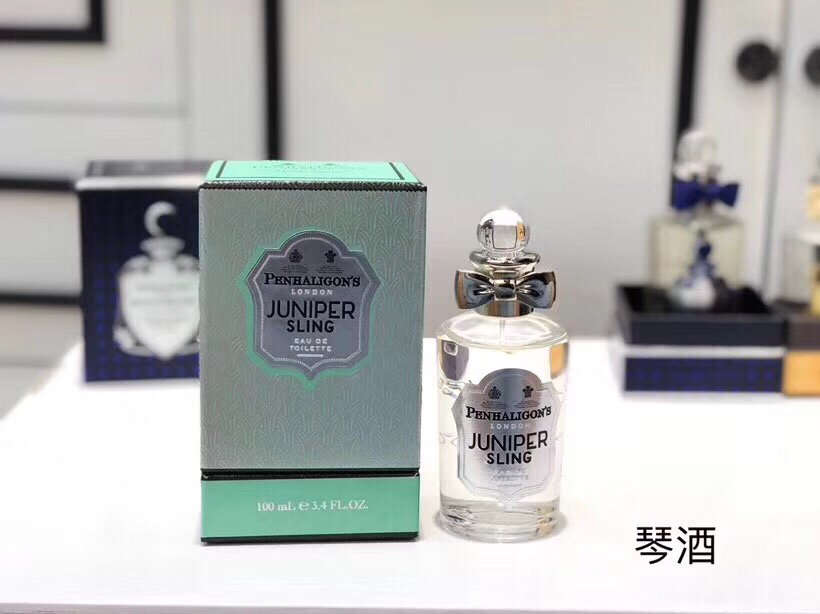 1541401667 3596462131 1