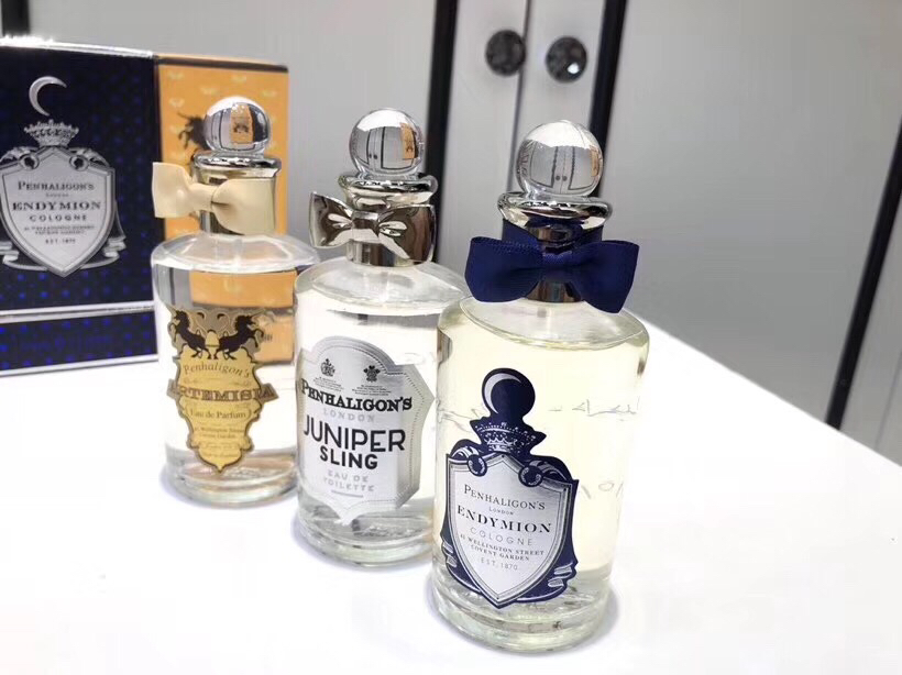 1541401667 869032054 5