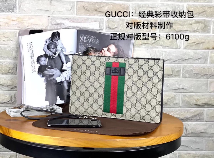 Yupoo Gucci Bags Watches Nike Clothing Jordan Yeezy Balenciaga Shoes
