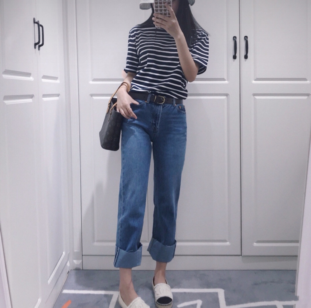 루이비통 엠 51172 가방 M51172 상세 이미지 2