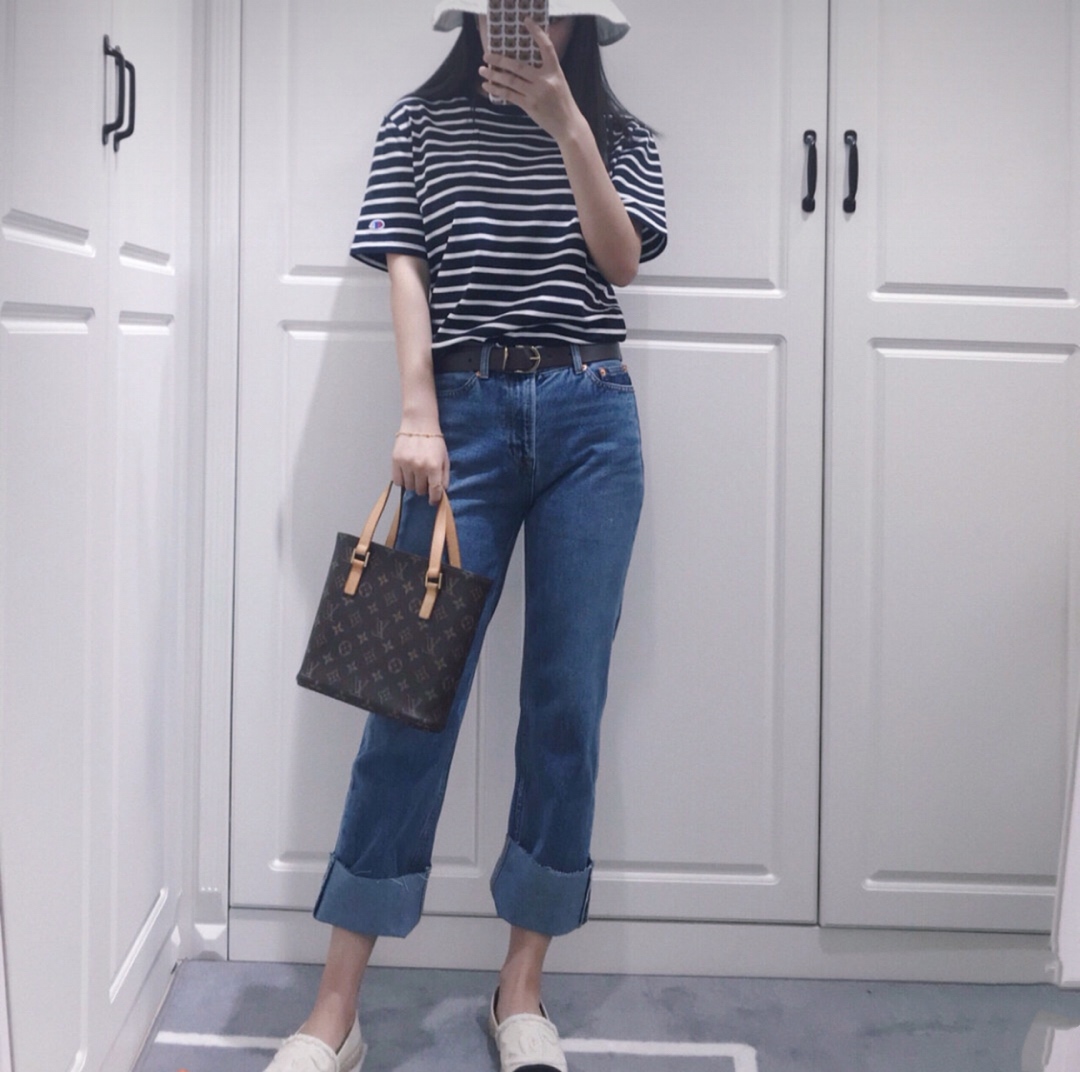 루이비통 M51172 가방 Louis Vuitton