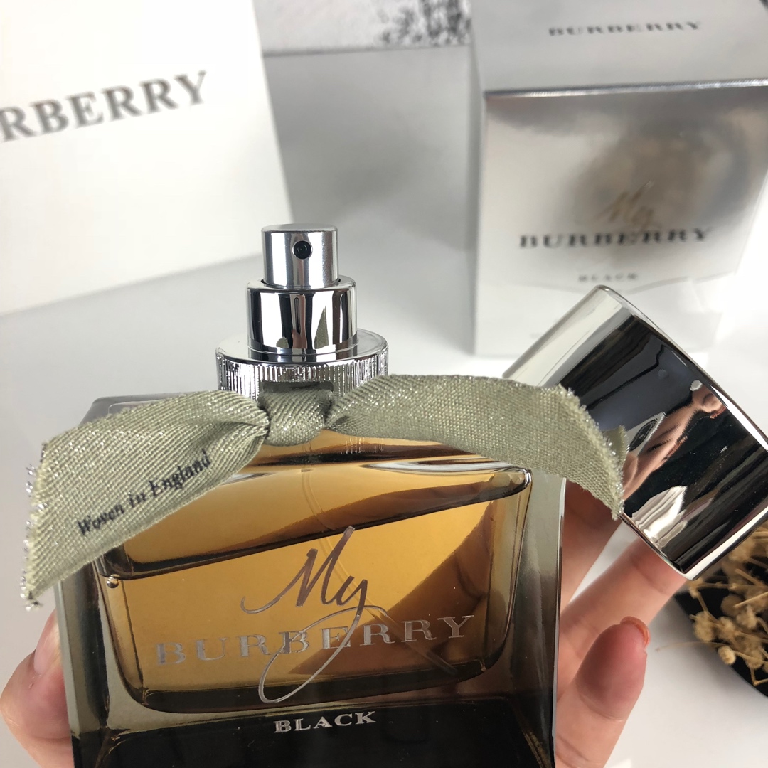 1541698613 1620251028 3