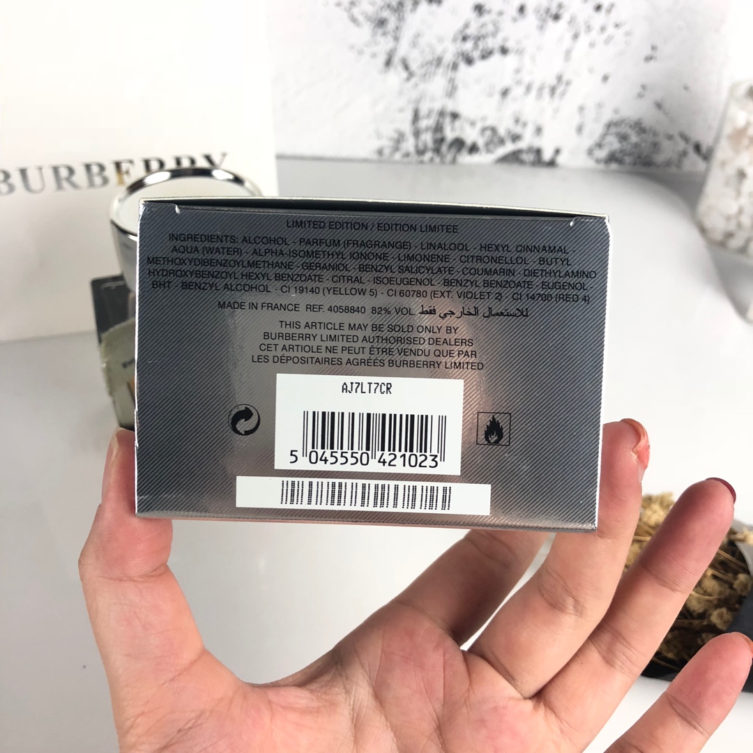 1541698613 1690171585 6