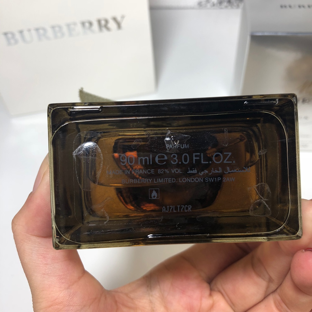 1541698613 2735707091 4