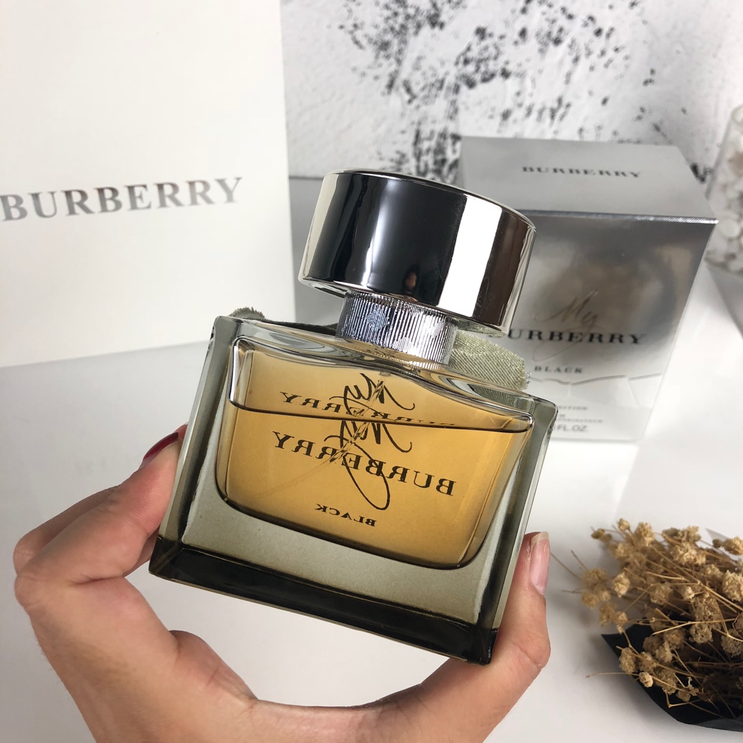 1541698613 3814697823 2