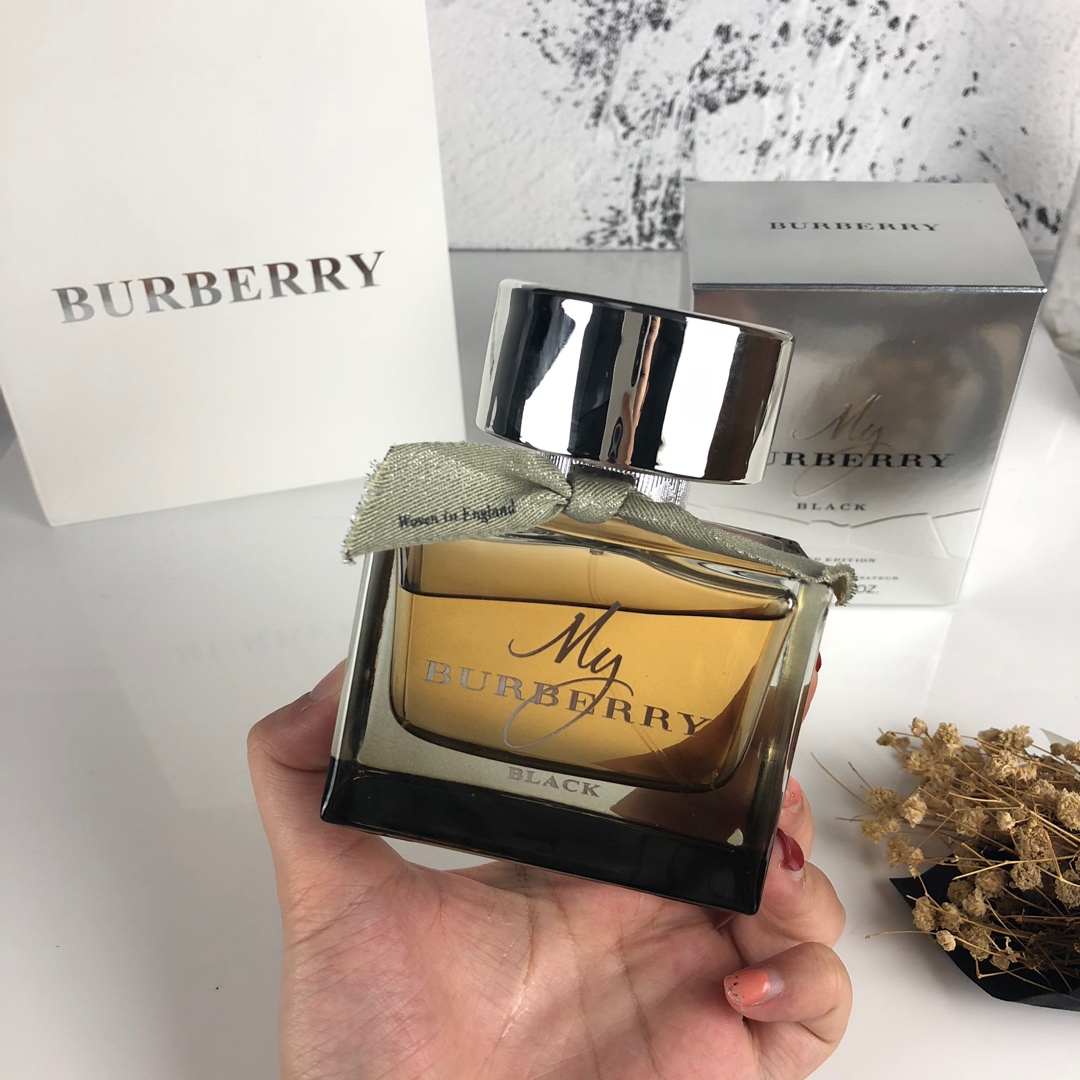 1541698613 722357946 1