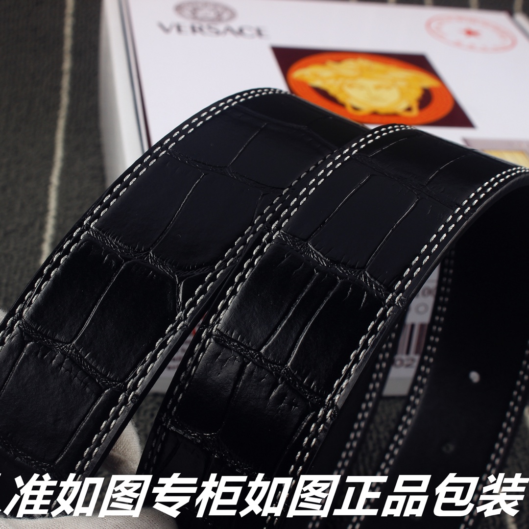 品牌范思哲.Versace️型号原单