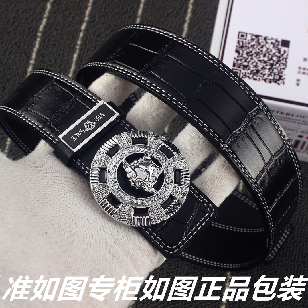 品牌范思哲.Versace️型号原单