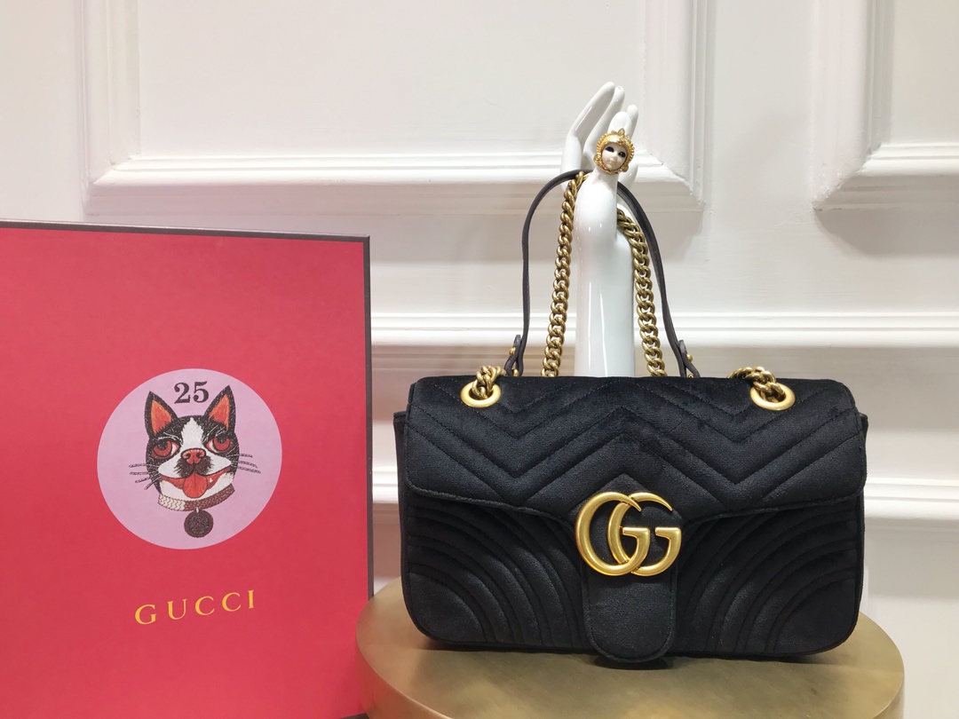 구찌 138318 가방 Gucci Bag 썸네일 이미지