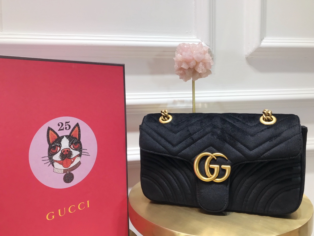 구찌 138318 가방 Gucci Bag 썸네일 이미지