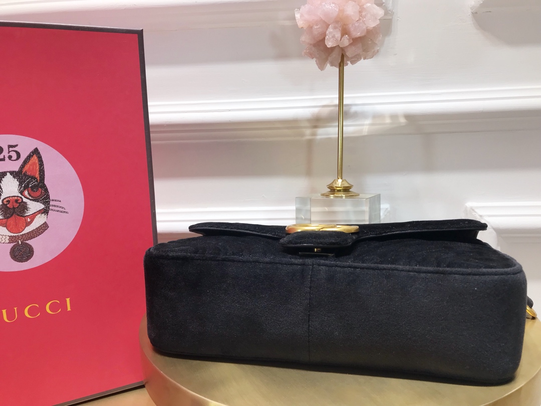 구찌 138318 가방 Gucci Bag 썸네일 이미지