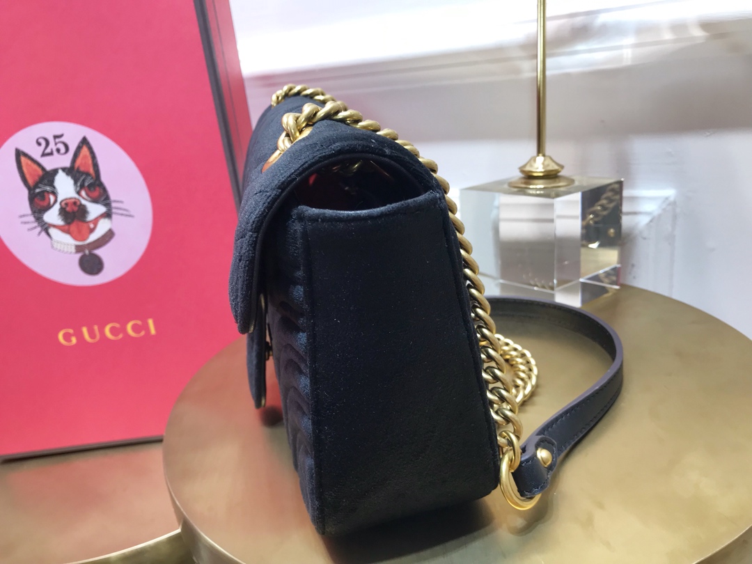 구찌 138318 가방 Gucci Bag 썸네일 이미지