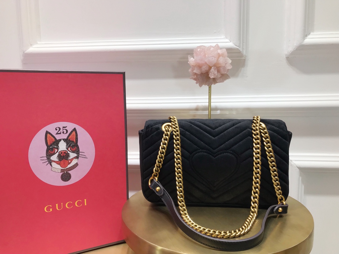 구찌 138318 가방 Gucci Bag 썸네일 이미지