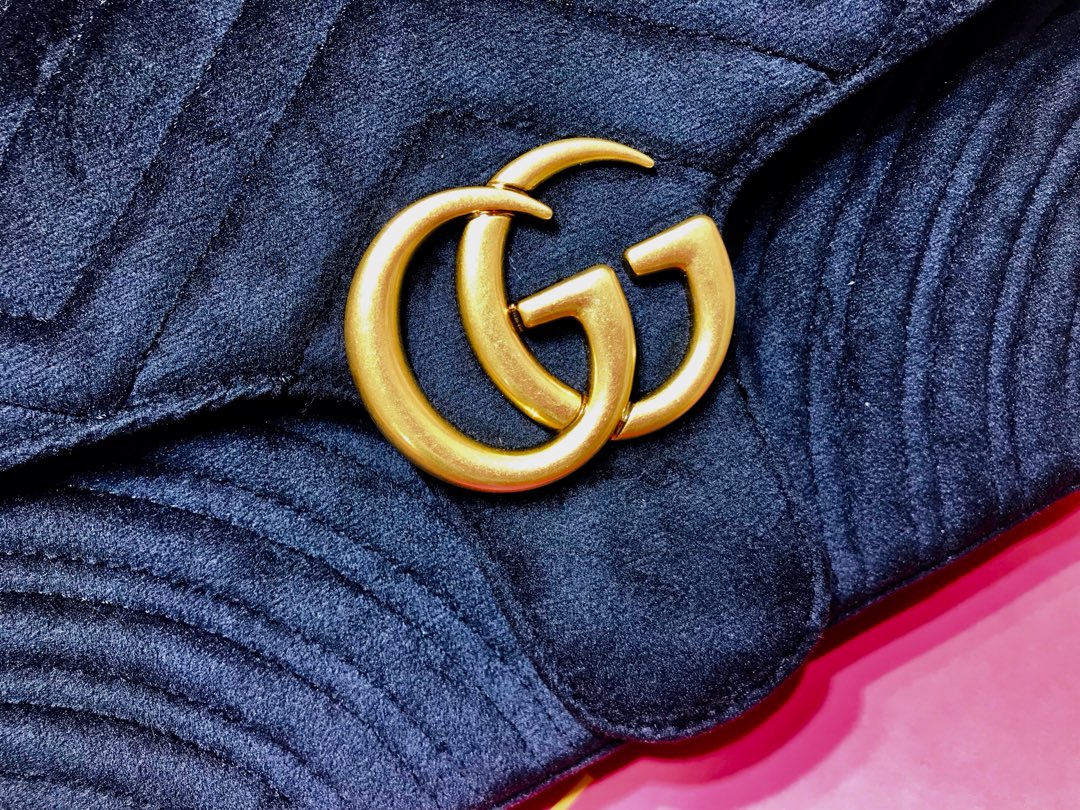 구찌 138318 가방 Gucci Bag 썸네일 이미지