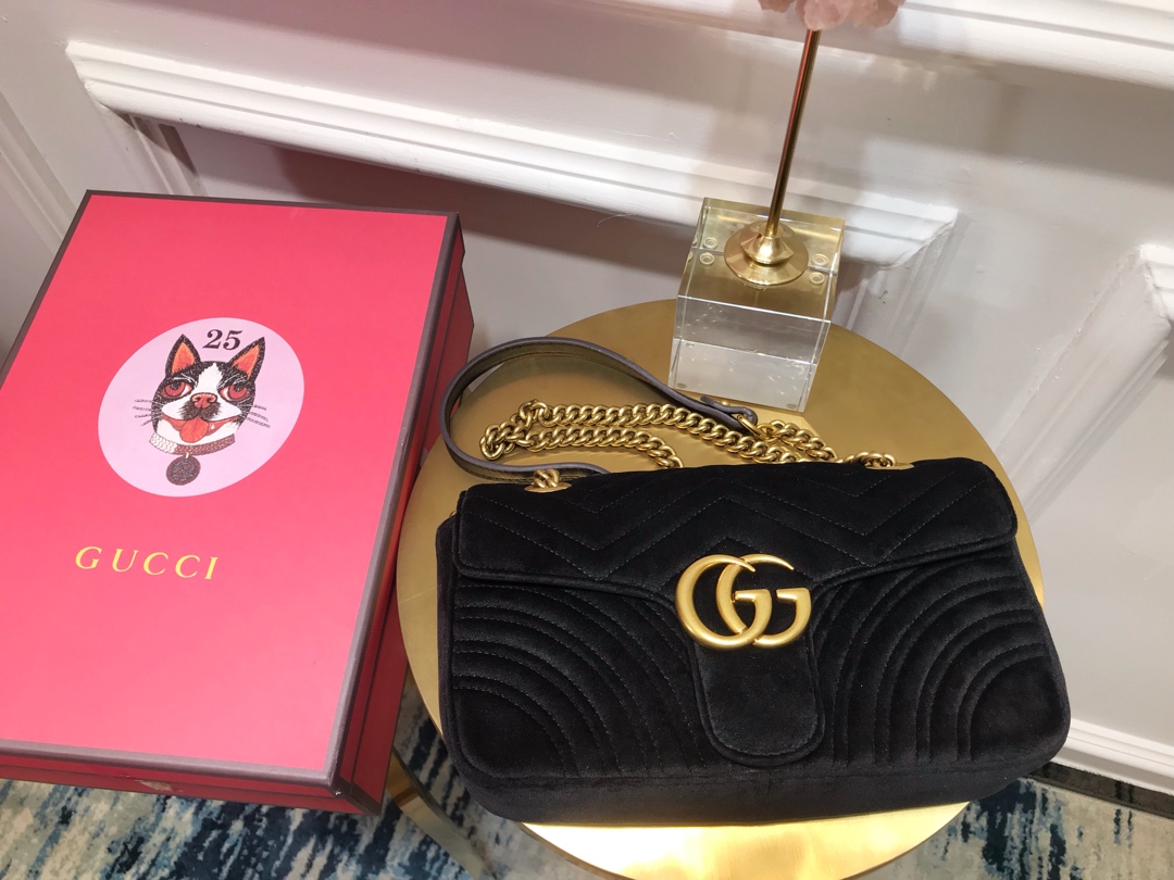 구찌 138318 가방 Gucci Bag 썸네일 이미지