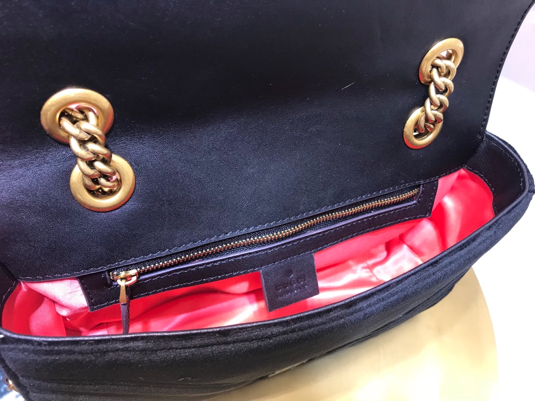 구찌 138318 가방 Gucci Bag 썸네일 이미지